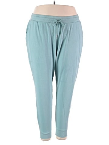 Old Navy Casual Pants (view 1)