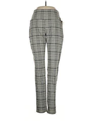 Hybrid & Company Casual Pants (view 1)