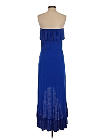 Lilka Cocktail Dress (view 2)