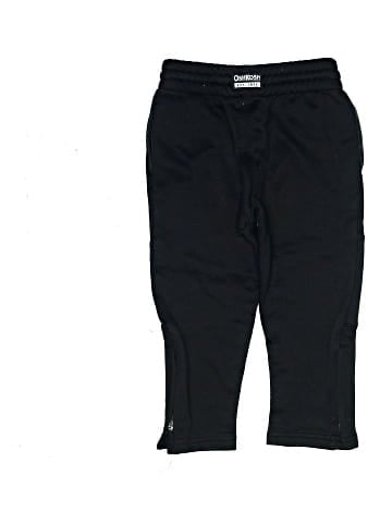 OshKosh B'gosh Casual Pants (view 2)