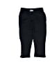 OshKosh B'gosh 100% Polyester Solid Black Casual Pants Size 3 - photo 2