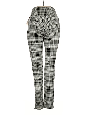 Hybrid & Company Casual Pants (view 2)