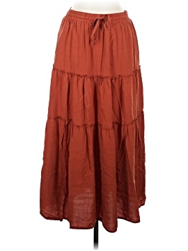 Assorted Brands Casual Skirt