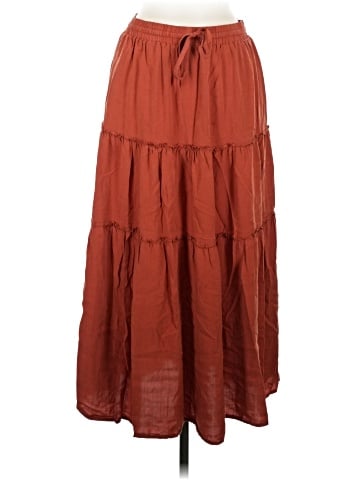 Assorted Brands Casual Skirt (view 1)