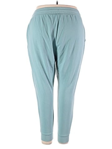 Old Navy Casual Pants (view 2)