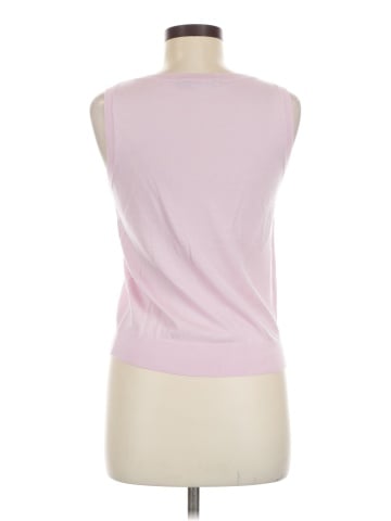 MNG Sleeveless Top (view 2)