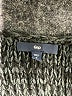 Gap Black Cardigan Size S - photo 7