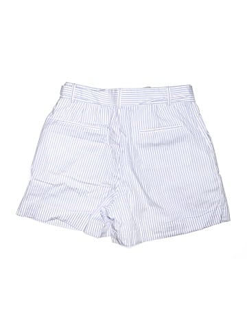 J.Crew Board Shorts (view 2)