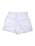 J.Crew Stripes Blue Board Shorts Size 10 - photo 2