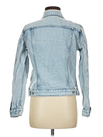 Lucky Brand Denim Jacket (view 2)