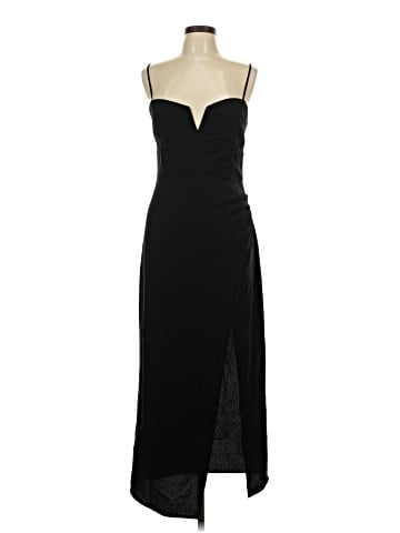 Zara Cocktail Dress (view 1)