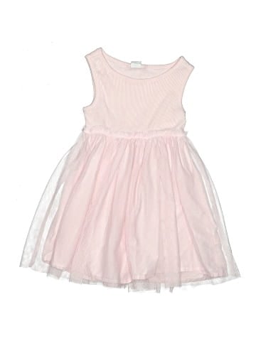 Baby Gap Dress (view 1)