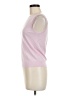 MNG Pink Sleeveless Top Size M - photo 5