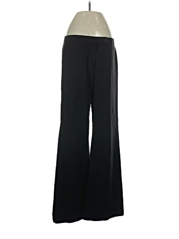 BCBGMAXAZRIA Dress Pants (view 1)