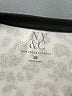 New York & Company Animal Print Gold Pullover Sweater Size L - photo 7