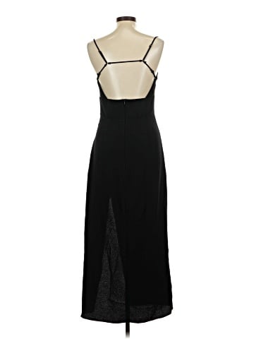 Zara Cocktail Dress (view 2)