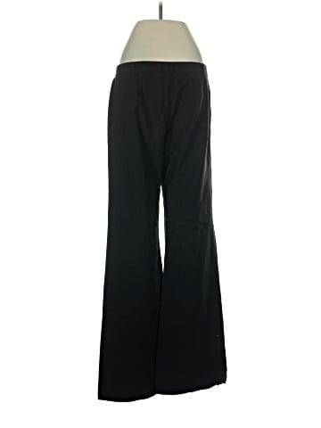 BCBGMAXAZRIA Dress Pants (view 2)