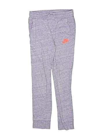 Nike Sweatpants (view 1)