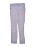 Nike Purple Sweatpants Size 6X - photo 1