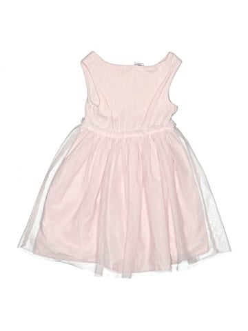Baby Gap Dress (view 2)