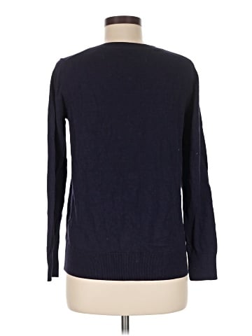 Banana Republic Factory Store Pullover Sweater (view 2)
