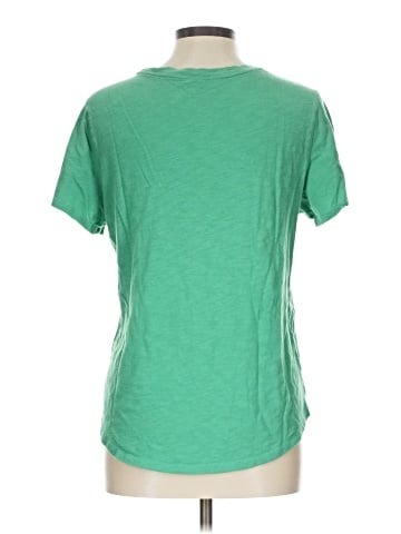 Old Navy Short Sleeve T-Shirt (view 2)