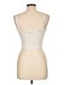 Forever 21 Ivory Tube Top Size L - photo 2