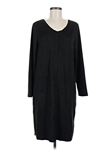 Joh Casual Dress (view 1)
