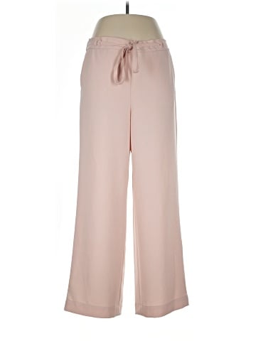 Talbots Casual Pants (view 1)