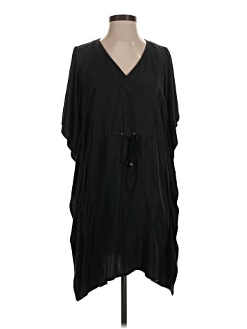 Under.ligne Casual Dress (view 1)