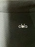 Assorted Brands Black Active T-Shirt Size XXL - photo 7