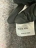 Assorted Brands Black Active T-Shirt Size XXL - photo 8