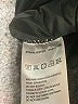 Assorted Brands Black Active T-Shirt Size XXL - photo 9