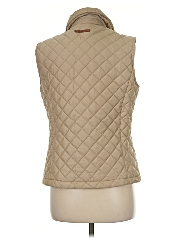 Lauren by Ralph Lauren Vest (view 2)