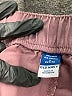 Old Navy Solid Purple Casual Pants Size Lg Petite - photo 7