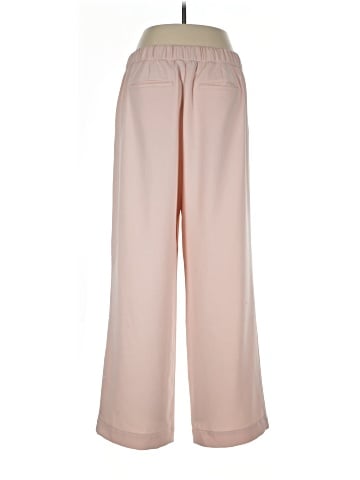 Talbots Casual Pants (view 2)
