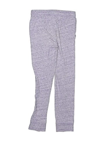 Nike Sweatpants (view 2)