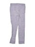 Nike Purple Sweatpants Size 6X - photo 2