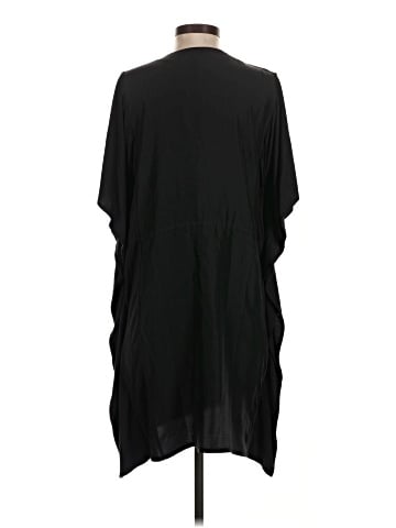 Under.ligne Casual Dress (view 2)