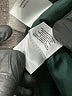Anne Klein Green Blazer Size S - photo 7