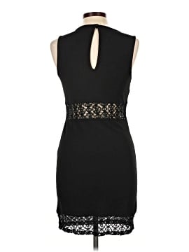 contempo casuals dress Babydoll – Community Thrift and Vintage Contempo Casuals Women's Clothing On