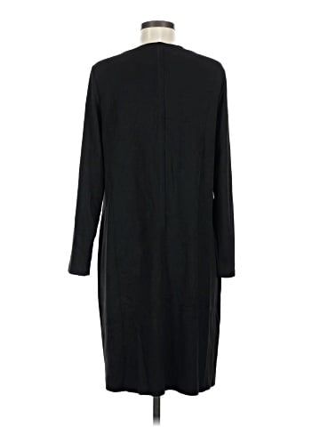 Joh Casual Dress (view 2)