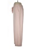 Talbots Solid Pink Casual Pants Size L - photo 5