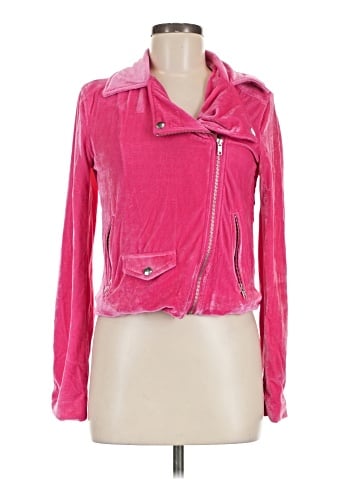 Forever 21 Jacket (view 1)