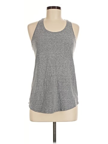 Tek Gear Active Tank (view 1)