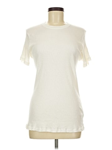 Rachel Pally Short Sleeve T-Shirt (view 1)