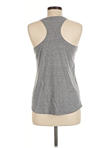 Tek Gear Active Tank (view 2)