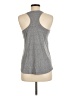 Tek Gear Gray Active Tank Size M - photo 2