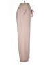 Talbots Solid Pink Casual Pants Size L - photo 4