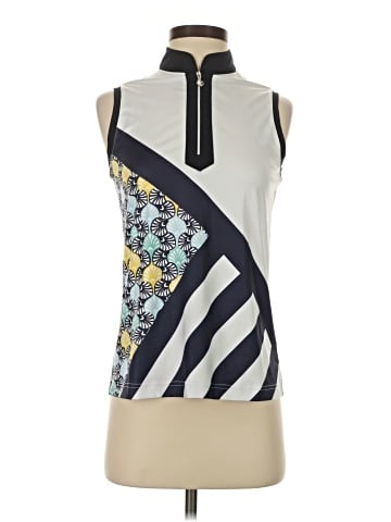 Daily Sports Tank Top (view 1)